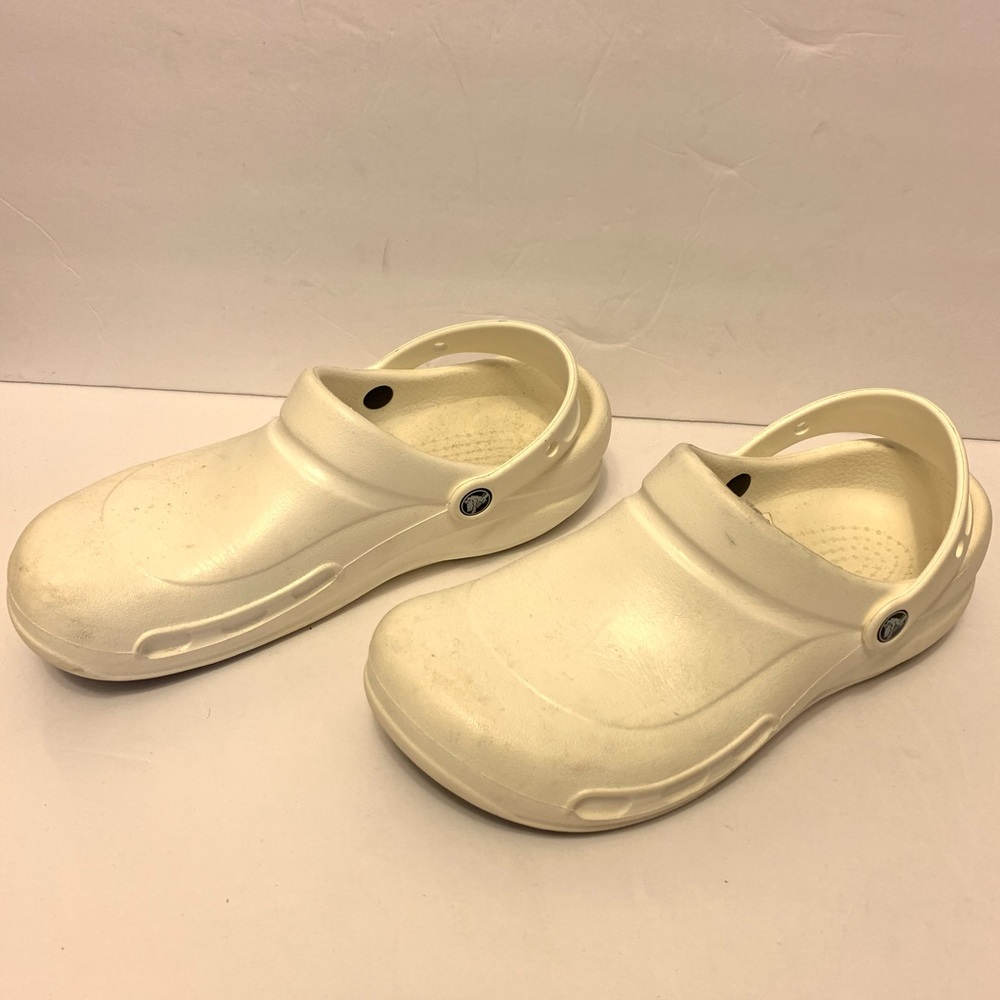 Croc Clogs - image 2